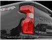 2023 Chevrolet Silverado 3500HD LT (Stk: 23204) in Vernon - Image 8 of 20
