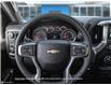 2023 Chevrolet Silverado 3500HD LT (Stk: 23204) in Vernon - Image 10 of 20