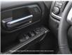2023 Chevrolet Silverado 3500HD LT (Stk: 23204) in Vernon - Image 13 of 20