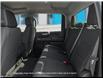 2023 Chevrolet Silverado 3500HD LT (Stk: 23204) in Vernon - Image 18 of 20