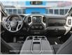 2023 Chevrolet Silverado 3500HD LT (Stk: 23204) in Vernon - Image 19 of 20