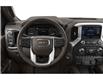 2023 GMC Sierra 3500HD Pro (Stk: 23343) in Vernon - Image 4 of 11