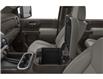 2023 GMC Sierra 3500HD Pro (Stk: 23343) in Vernon - Image 9 of 11
