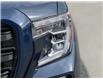 2022 GMC Sierra 1500 Limited Elevation (Stk: 23124A) in Vernon - Image 9 of 25