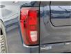 2022 GMC Sierra 1500 Limited Elevation (Stk: 23124A) in Vernon - Image 11 of 25