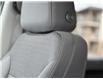 2022 GMC Sierra 1500 Limited Elevation (Stk: 23124A) in Vernon - Image 20 of 25