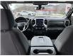 2022 GMC Sierra 1500 Limited Elevation (Stk: 23124A) in Vernon - Image 24 of 25
