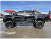 2021 Chevrolet Colorado ZR2 (Stk: P23351) in Vernon - Image 3 of 25