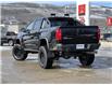 2021 Chevrolet Colorado ZR2 (Stk: P23351) in Vernon - Image 4 of 25