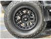 2021 Chevrolet Colorado ZR2 (Stk: P23351) in Vernon - Image 7 of 25