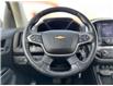 2021 Chevrolet Colorado ZR2 (Stk: P23351) in Vernon - Image 14 of 25