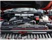2023 GMC Sierra 3500HD SLT (Stk: 23057) in Vernon - Image 6 of 16