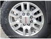 2023 GMC Sierra 3500HD SLT (Stk: 23057) in Vernon - Image 8 of 16