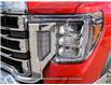 2023 GMC Sierra 3500HD SLT (Stk: 23057) in Vernon - Image 10 of 16