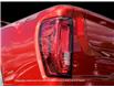 2023 GMC Sierra 3500HD SLT (Stk: 23057) in Vernon - Image 11 of 16