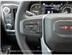 2023 GMC Sierra 3500HD SLT (Stk: 23057) in Vernon - Image 13 of 16