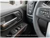 2023 GMC Sierra 3500HD SLT (Stk: 23057) in Vernon - Image 14 of 16