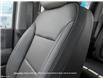 2023 GMC Sierra 3500HD SLT (Stk: 23057) in Vernon - Image 16 of 16
