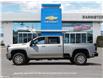 2023 Chevrolet Silverado 3500HD LT (Stk: 23344) in Vernon - Image 3 of 23