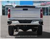 2023 Chevrolet Silverado 3500HD LT (Stk: 23344) in Vernon - Image 5 of 23