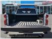 2023 Chevrolet Silverado 3500HD LT (Stk: 23344) in Vernon - Image 7 of 23