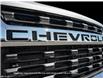 2023 Chevrolet Silverado 3500HD LT (Stk: 23344) in Vernon - Image 9 of 23