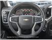 2023 Chevrolet Silverado 3500HD LT (Stk: 23344) in Vernon - Image 13 of 23