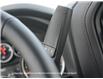 2023 Chevrolet Silverado 3500HD LT (Stk: 23344) in Vernon - Image 17 of 23