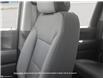 2023 Chevrolet Silverado 3500HD LT (Stk: 23344) in Vernon - Image 20 of 23