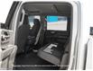2023 Chevrolet Silverado 3500HD LT (Stk: 23344) in Vernon - Image 21 of 23
