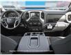 2023 Chevrolet Silverado 3500HD LT (Stk: 23344) in Vernon - Image 22 of 23
