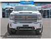 2023 GMC Sierra 3500HD Denali (Stk: 23358) in Vernon - Image 2 of 11