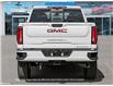 2023 GMC Sierra 3500HD Denali (Stk: 23358) in Vernon - Image 5 of 11