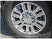 2023 GMC Sierra 3500HD Denali (Stk: 23358) in Vernon - Image 8 of 11