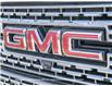 2023 GMC Sierra 3500HD Denali (Stk: 23358) in Vernon - Image 9 of 11