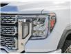 2023 GMC Sierra 3500HD Denali (Stk: 23358) in Vernon - Image 10 of 11