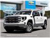 2023 GMC Sierra 1500 SLE (Stk: 23346) in Vernon - Image 1 of 22