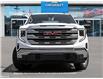 2023 GMC Sierra 1500 SLE (Stk: 23346) in Vernon - Image 2 of 22
