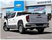2023 GMC Sierra 1500 SLE (Stk: 23346) in Vernon - Image 4 of 22