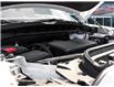 2023 GMC Sierra 1500 SLE (Stk: 23346) in Vernon - Image 6 of 22