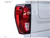 2023 GMC Sierra 1500 SLE (Stk: 23346) in Vernon - Image 11 of 22