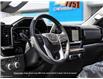 2023 GMC Sierra 1500 SLE (Stk: 23346) in Vernon - Image 12 of 22