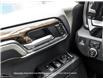 2023 GMC Sierra 1500 SLE (Stk: 23346) in Vernon - Image 16 of 22