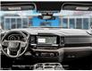 2023 GMC Sierra 1500 SLE (Stk: 23346) in Vernon - Image 21 of 22