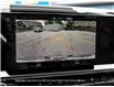 2023 GMC Sierra 1500 SLE (Stk: 23346) in Vernon - Image 22 of 22