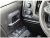 2019 Chevrolet Silverado 3500HD LTZ (Stk: P23292A) in Vernon - Image 17 of 25