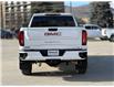 2022 GMC Sierra 3500HD AT4 (Stk: P23350) in Vernon - Image 5 of 25