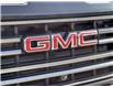2022 GMC Sierra 3500HD AT4 (Stk: P23350) in Vernon - Image 10 of 25