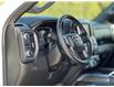 2022 GMC Sierra 3500HD AT4 (Stk: P23350) in Vernon - Image 14 of 25