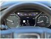 2022 GMC Sierra 3500HD AT4 (Stk: P23350) in Vernon - Image 16 of 25